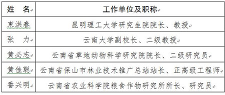QQ截图20160414104211_副本.jpg