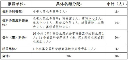 表格_副本.jpg