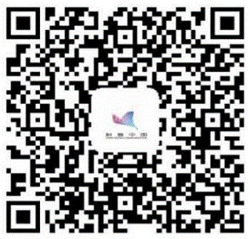 image002.gif
