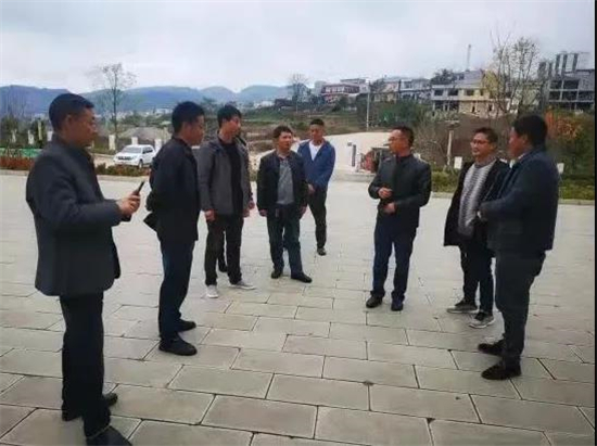 微信图片_20211119175354.jpg