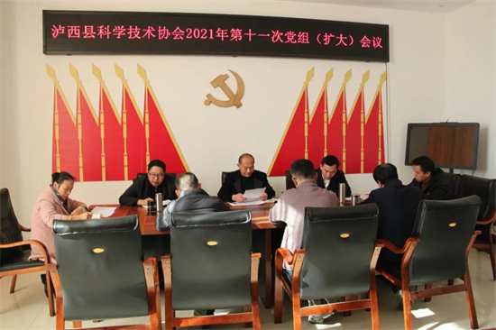 2.1.jpg
