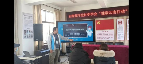 x2.1.jpg