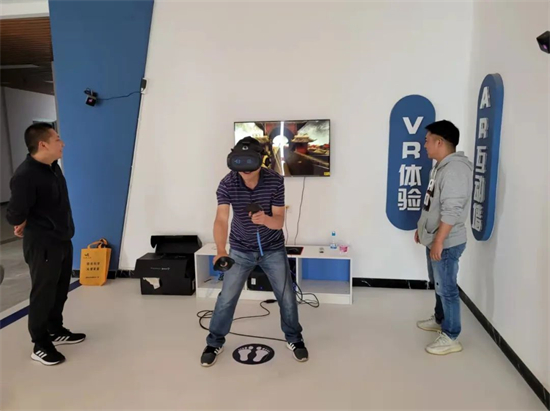 5.9.jpg