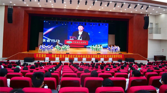 图片6.jpg