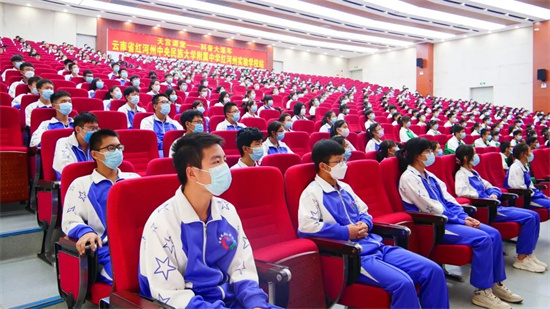 图片7.jpg
