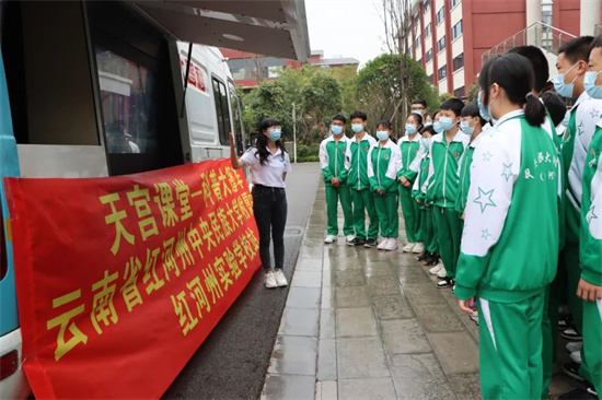 图片8.jpg