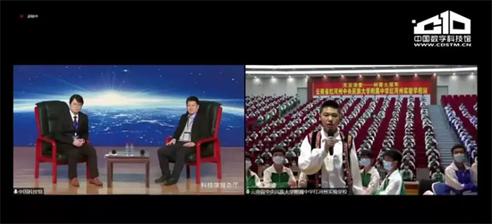 图片9.jpg