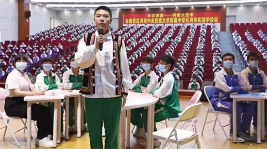 图片10.jpg