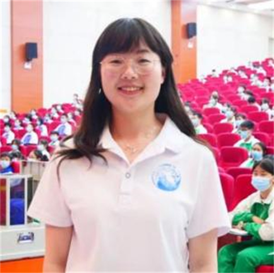 图片11.jpg