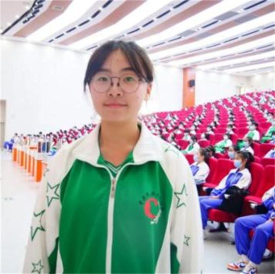 图片12.jpg