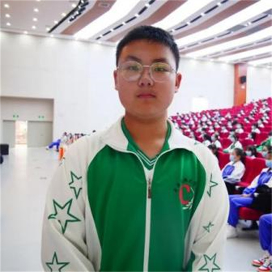 图片13.jpg