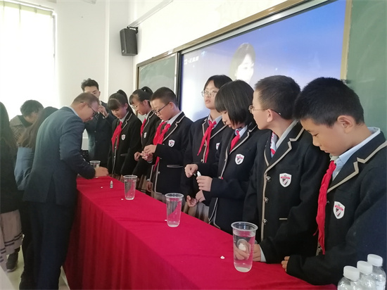 图片14.jpg
