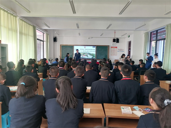 图片15.jpg