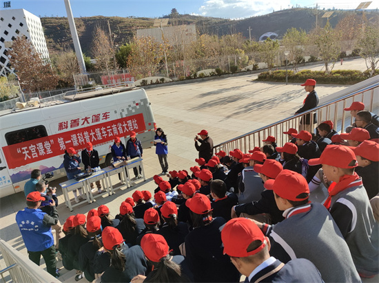 图片16.jpg