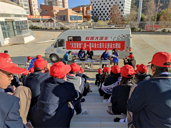 图片18.jpg