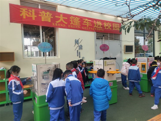 图片21.jpg