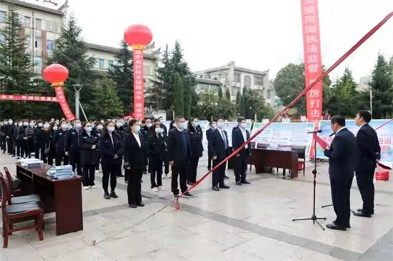 图片30.jpg