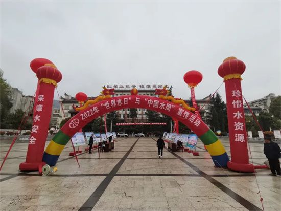 图片31.jpg