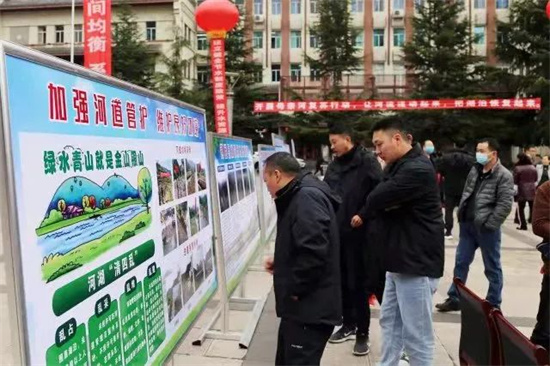 图片32.jpg