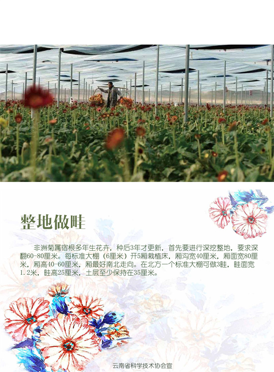 2_副本.jpg