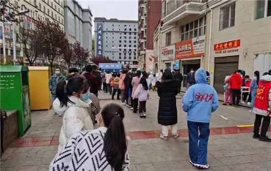 镇雄2.jpg