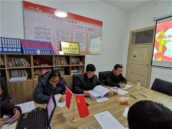 寻甸2.jpg