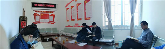 宜良1.jpg