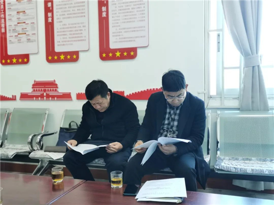 宜良2.jpg