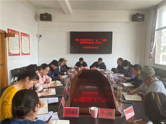 丽江1_副本.jpg