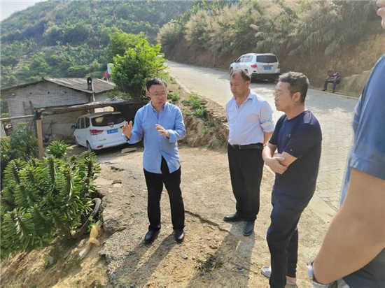 丽江2_副本.jpg