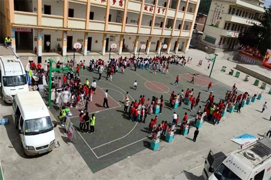 640.jpg