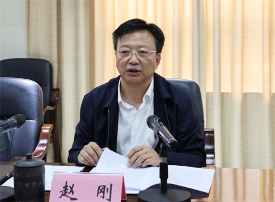 微信图片_20220527104804_副本.jpg