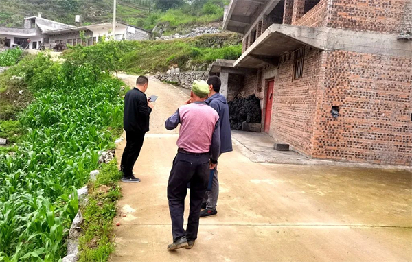 微信图片_20220622145022.jpg
