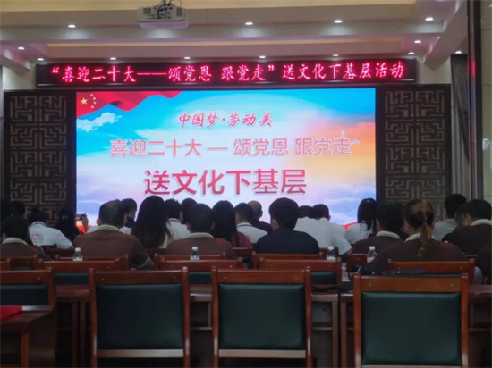 微信图片_20220627193100.jpg