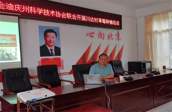 微信图片_20220627193118.jpg