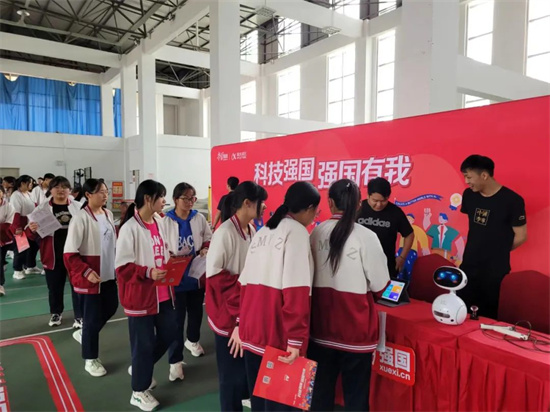 微信图片_20220627193126.jpg