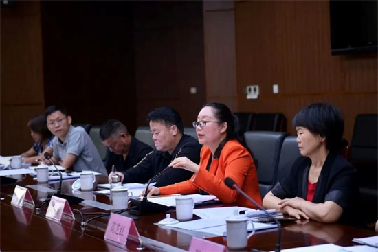 微信图片_20220628214159.jpg