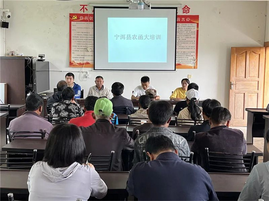 微信图片_20220628215131.jpg