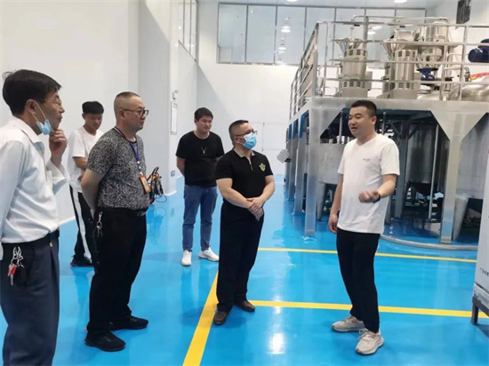 微信图片_20220628215152.jpg