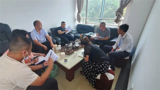 微信图片_20220628215158.jpg