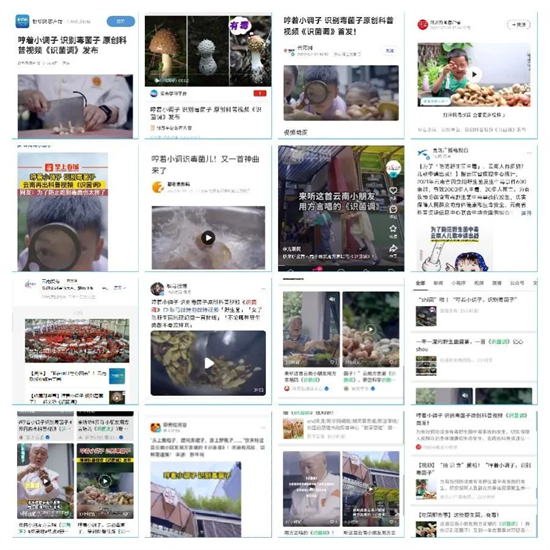 微信图片_20220705104915.jpg
