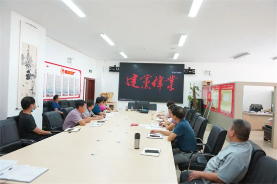 微信图片_20220705175937.jpg