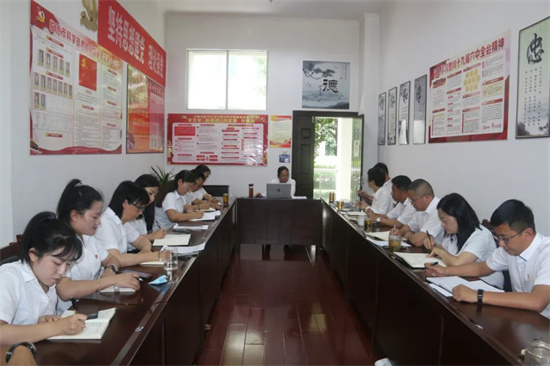 微信图片_20220705180010.jpg