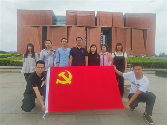 微信图片_20220705180013.jpg