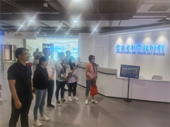 微信图片_20220705180017.jpg
