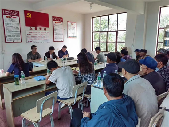 微信图片_20220705180022.jpg