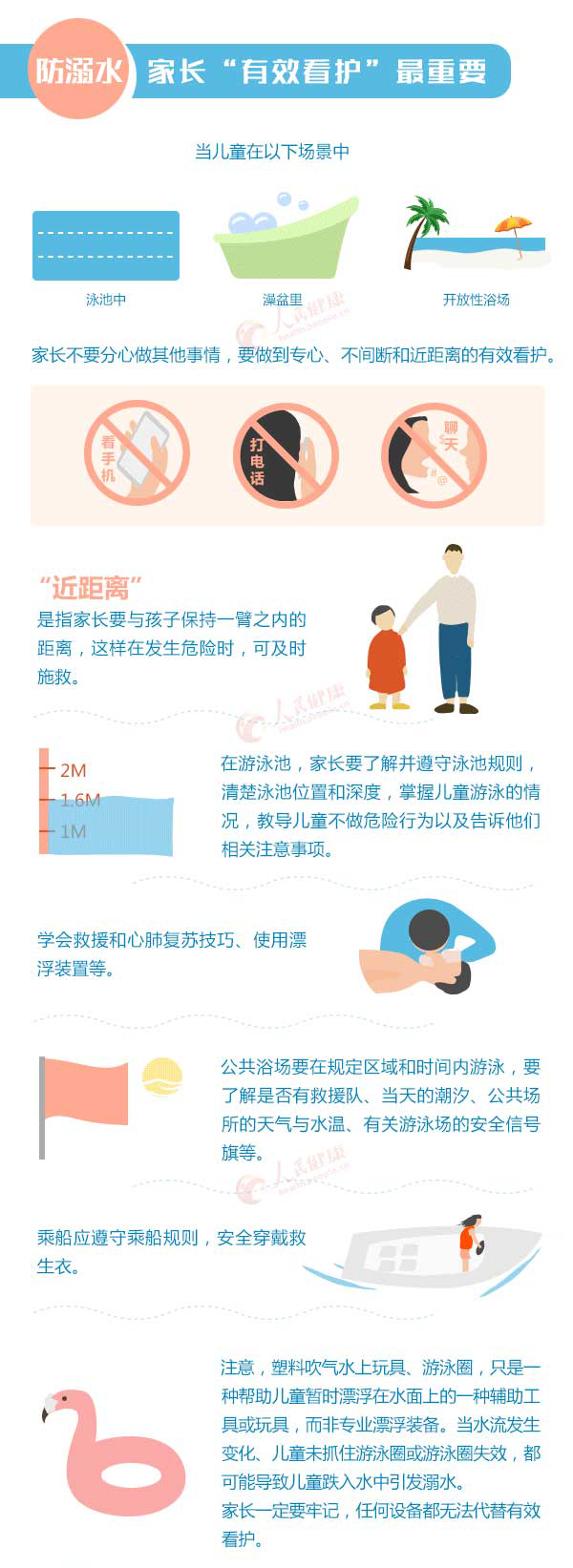 防溺水2.png