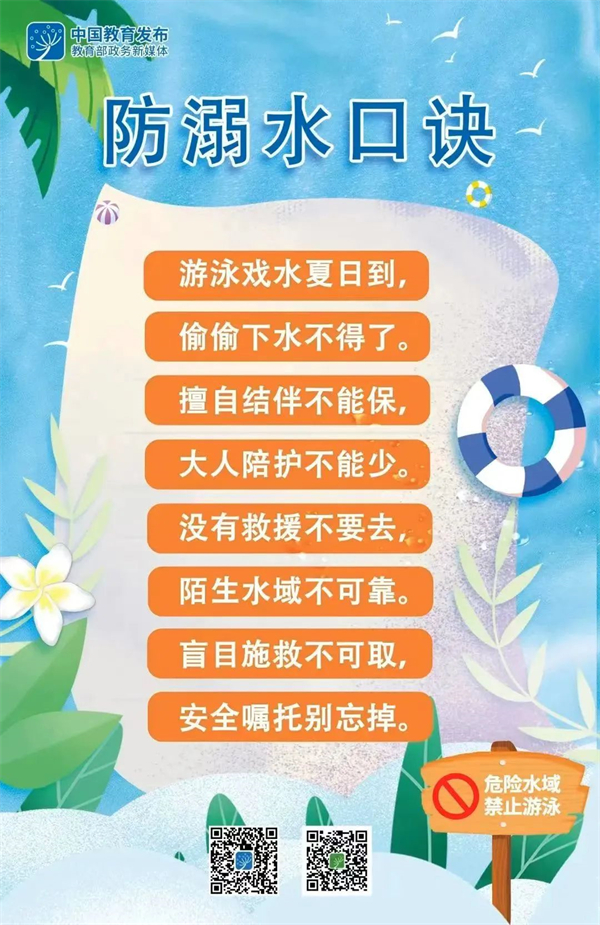 防溺水口诀1.jpg