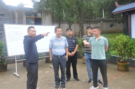 微信图片_20220808193732.jpg