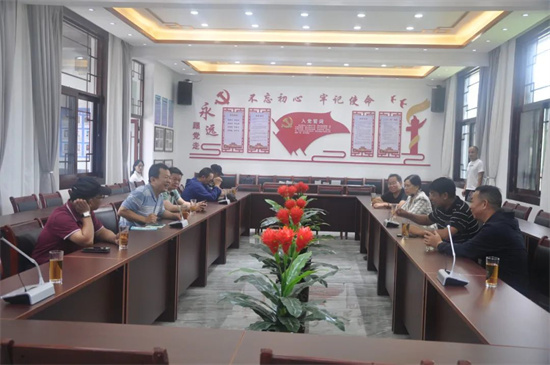 微信图片_20220808193741.jpg